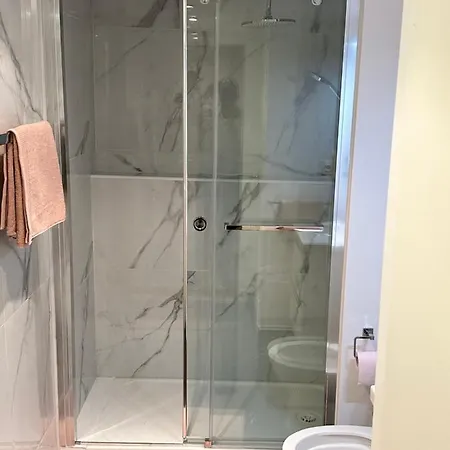 Galialoge Apartamento